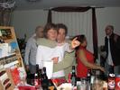 gal/2006-04-15 Raoul Party by Alex/_thb_IMG_1215.JPG